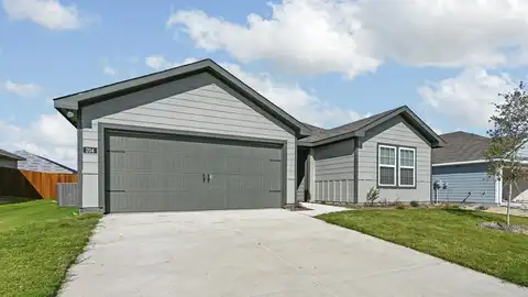 Click here for community location, Tyler, TX 75704