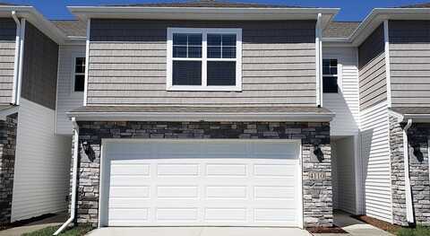 534 Bluestem St, Tiffin, IA 52340