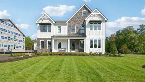 16507 Rolling Knolls Lane, Upper Marlboro, MD 20774