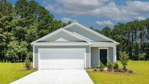 129 Culbertson Ct, Holly Hill, SC 29059