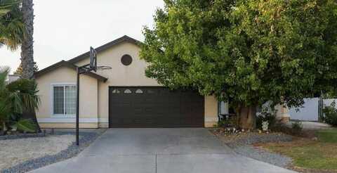 5157 Truman Avenue E, Fresno, CA 93725