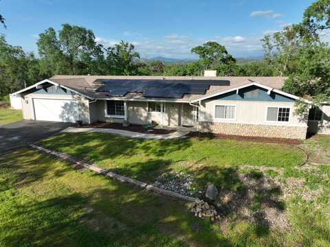 29865 Horseshoe Drive, Coarsegold, CA 93614