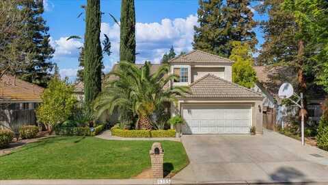 6305 Marty Avenue N, Fresno, CA 93711