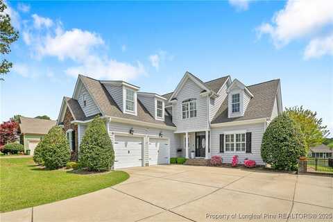 undefined, Spring Lake, NC 28390
