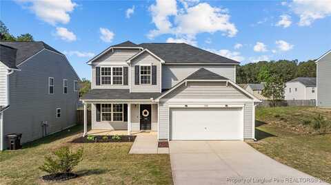 undefined, Spring Lake, NC 28390
