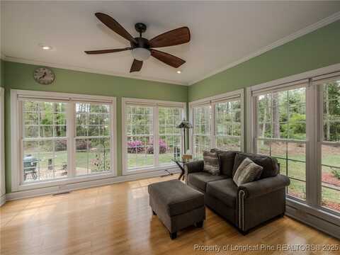 49 Alyssa Court, Lumberton, NC 28360