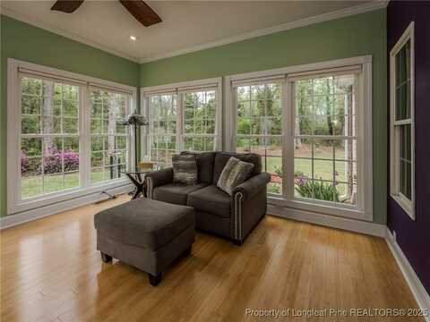 49 Alyssa Court, Lumberton, NC 28360