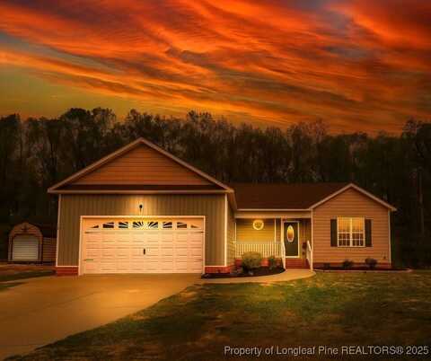 undefined, Dunn, NC 28334