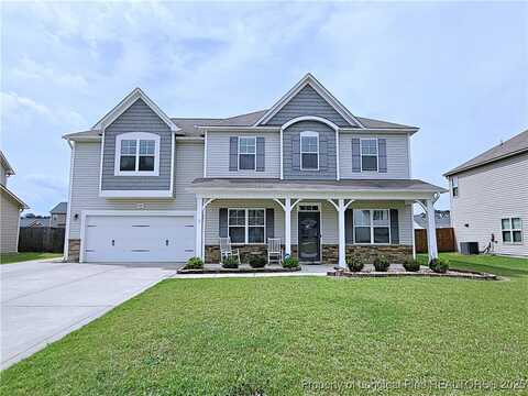 undefined, Fayetteville, NC 28312