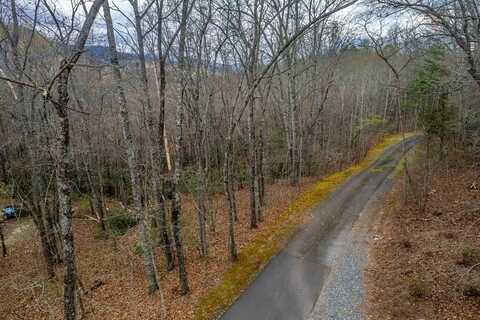 Lot 14 Jarrett Hills Rd, Sylva, NC 28779