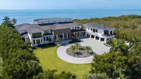 2405 Coco Plum Drive, Marathon, FL 33050
