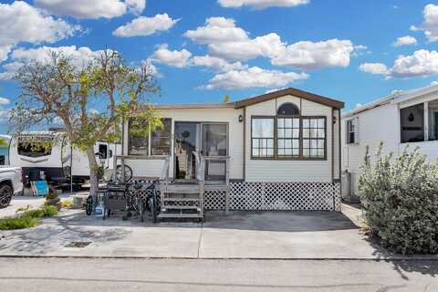 55 Boca Chica Road, Big Coppitt, FL 33040