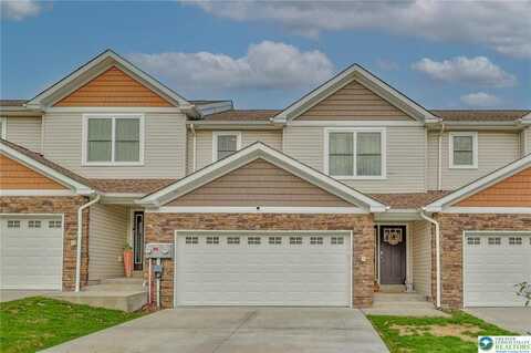 1291 Tilghman Street, Emmaus, PA 18049