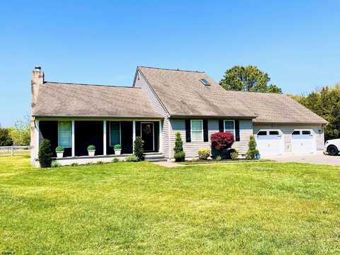 1 Villanova Court, Egg Harbor Township, NJ 08234