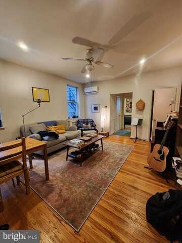 322 S 11TH STREET, PHILADELPHIA, PA 19107