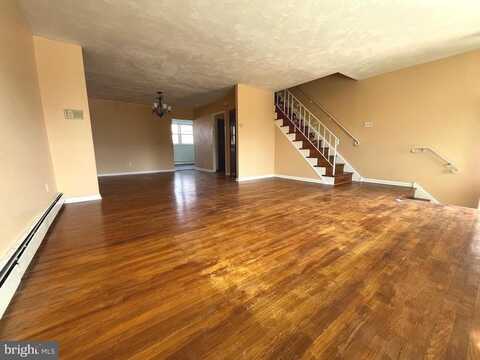 10035 S CANTERBURY ROAD, PHILADELPHIA, PA 19114