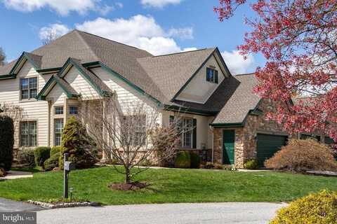 1655 YARDLEY COURT, WEST CHESTER, PA 19380