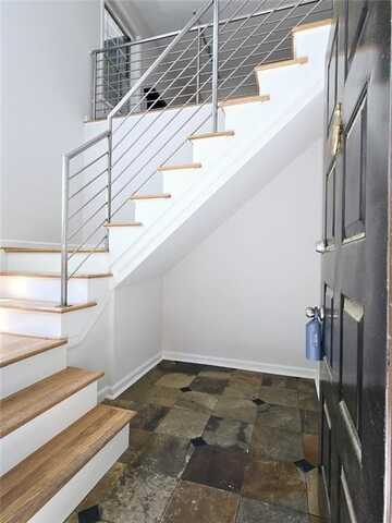1490 N CROSSING CIRCLE NE Circle, Atlanta, GA 30329