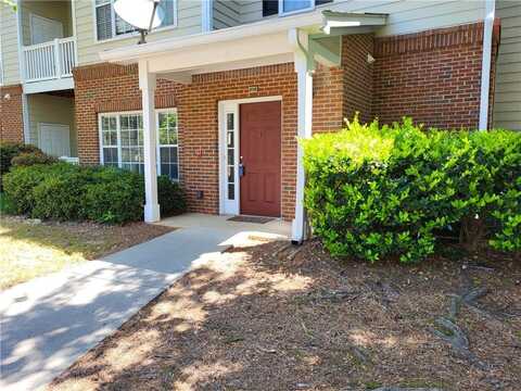 101 Spring Heights Lane SE, Smyrna, GA 30080