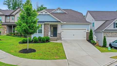 413 Solace Place, Canton, GA 30114