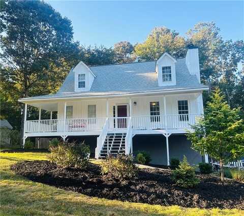 102 Collins Way, Douglasville, GA 30134