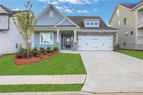 137 Coffee Lane, Hoschton, GA 30548