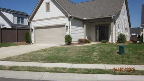 240 Grand Circle, Jasper, GA 30143