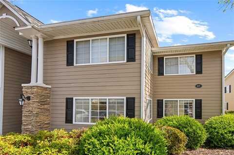 1468 Briarwood Road NE, Atlanta, GA 30319