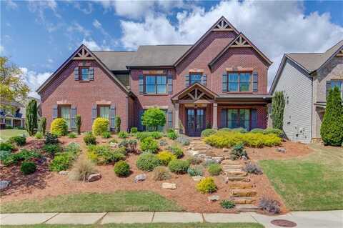 2631 Moon Chase Lane, Buford, GA 30519