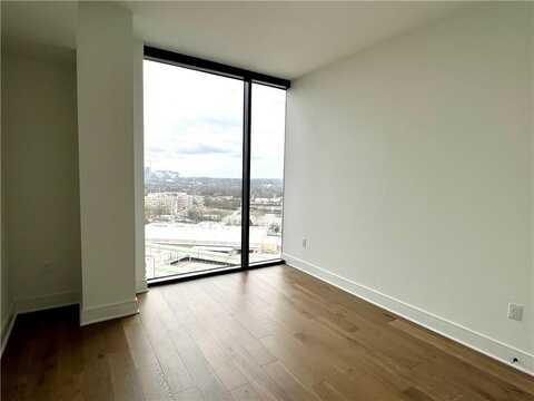 788 West Marietta St NW, Atlanta, GA 30318