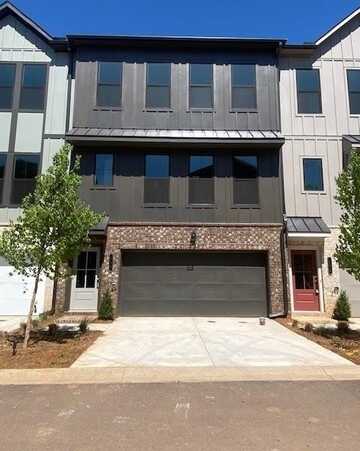 445 Firefly Circle, Alpharetta, GA 30009