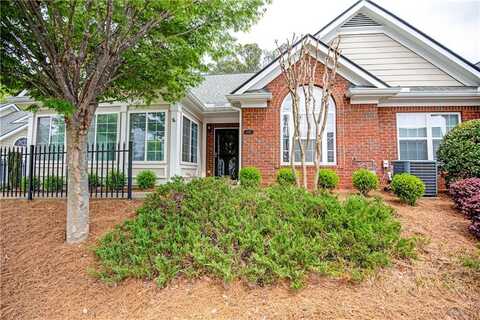 1535 Duluth Highway, Lawrenceville, GA 30043