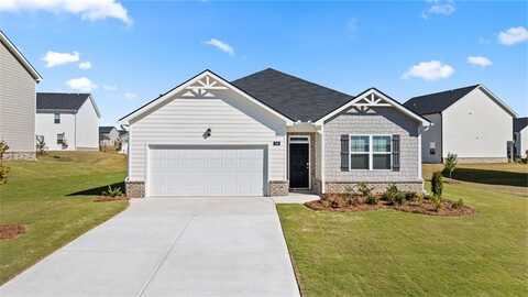 604 Lobelia Way, Locust Grove, GA 30248