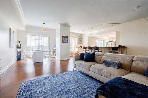 195 14TH Street NE, Atlanta, GA 30309