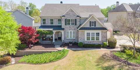 147 Johnston Farm Lane, Woodstock, GA 30188