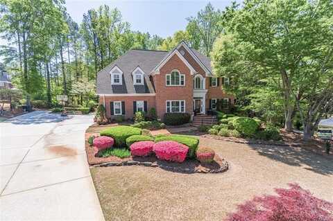 860 CRAMAC Drive, Lawrenceville, GA 30046