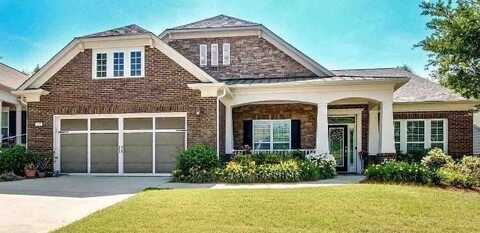 232 Begonia Court, Griffin, GA 30223