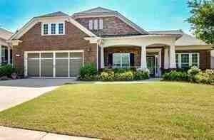 232 Begonia Court, Griffin, GA 30223