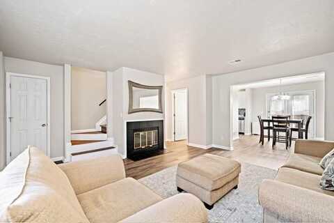 200 High Creek Drive, Roswell, GA 30076