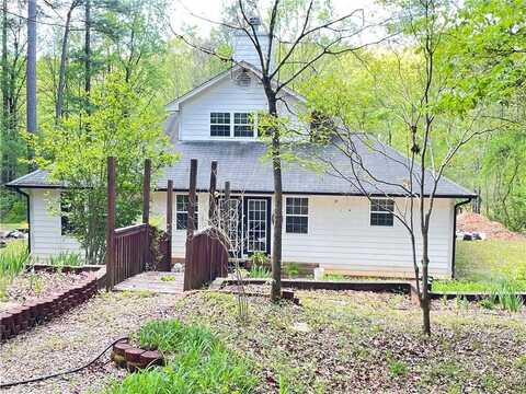 198 Antony Drive, Jackson, GA 30233