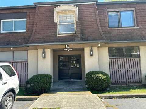 3038 Parc Lorraine, Lithonia, GA 30038