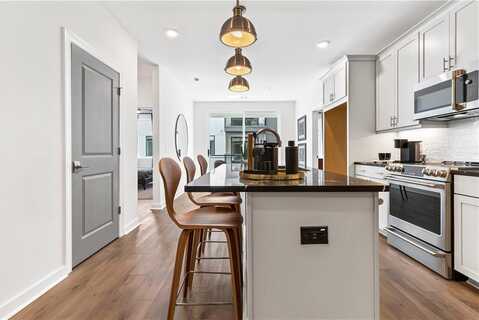 388 Pratt Drive SE, Atlanta, GA 30315