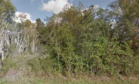 2708 54th Street SW, Lehigh Acres, FL 33976