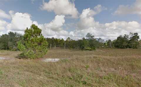 2705 54th Street SW, Lehigh Acres, FL 33976