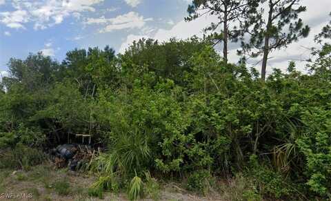 undefined, Lehigh Acres, FL 33974