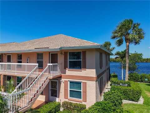 1025 Mainsail Drive, Naples, FL 34114