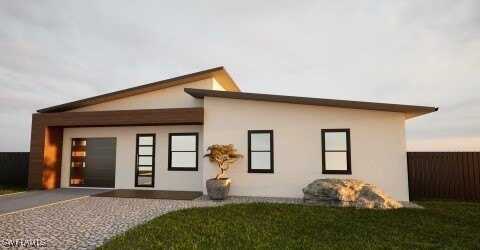 undefined, Lehigh Acres, FL 33974