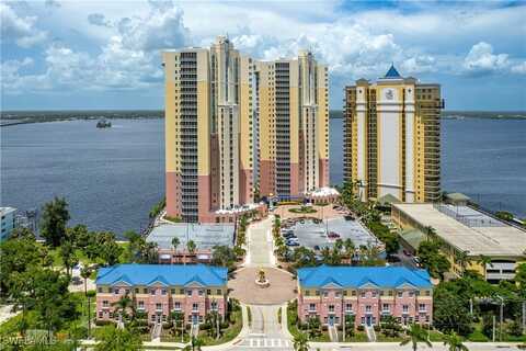 undefined, Fort Myers, FL 33916