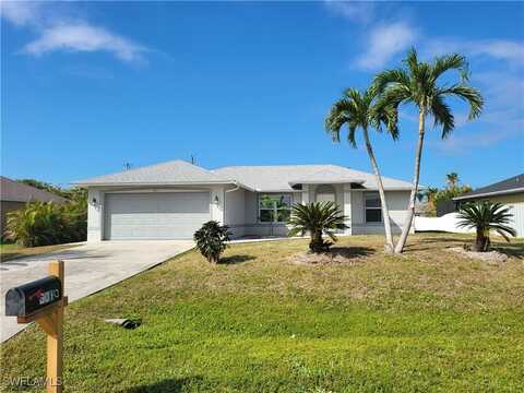 3010 SW 2nd Avenue, Cape Coral, FL 33914