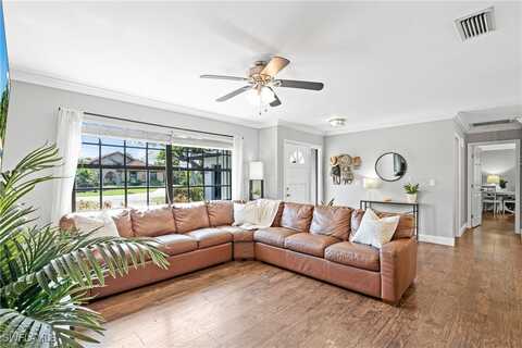 undefined, Cape Coral, FL 33904